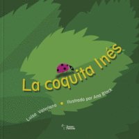 LA COQUITA IN�S