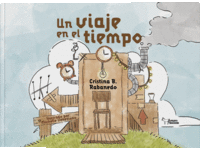 UN VIAJE EN EL TIEMPO