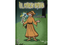 EL MAGO RAFER