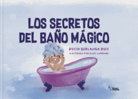 LOS SECRETOS DEL BAO MGICO