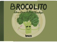 BROCOLITO