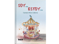 SOY... ESTOY...