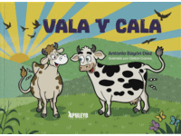 VALA Y CALA