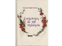 CANCIONES INFANTILES
