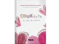 EDUKATE