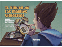 EL RINC�N DE LOS M�VILES VIEJITOS