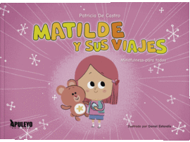 MATILDE Y SUS VIAJES