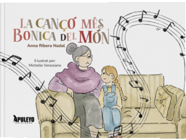LA CAN�� MES BONICA DEL M�N