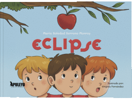 ECLIPSE