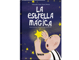 LA ESTRELLA M�GICA