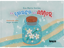 LA ENERG�A DEL AMOR
