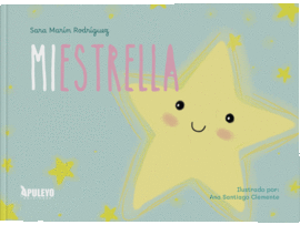 MI ESTRELLA