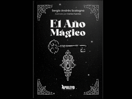 EL A�O M�GICO