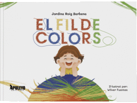 EL FIL DE COLORS
