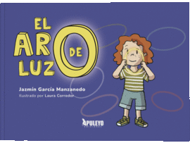 EL ARO DE LUZ