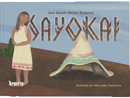 SAYOKAI