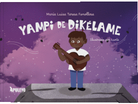 YAMPI DE DIK�LAME