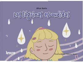 LAS L�GRIMAS ESCONDIDAS