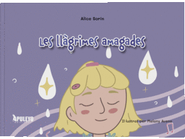 LES LL�GRIMES AMAGADES