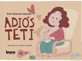 ADI�S, TETI