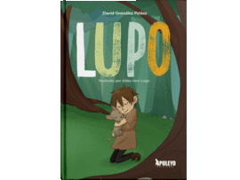 LUPO