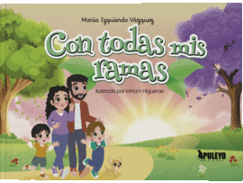 CON TODAS MIS CAPAS