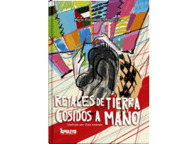 RETALES DE LA TIERRA