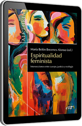 ESPIRITUALIDAD FEMINISTA