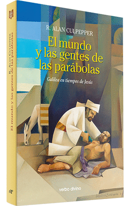EL MUNDO Y LAS GENTES DE LAS PAR�BOLAS