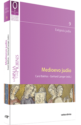 MEDIOEVO JUD�O