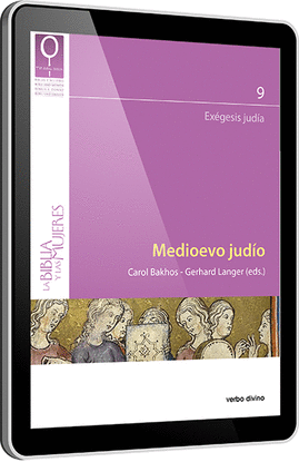 MEDIOEVO JUD�O