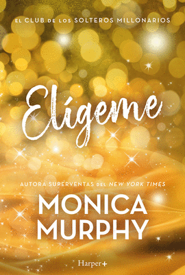 ELGEME