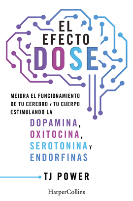 EL EFECTO DOSE