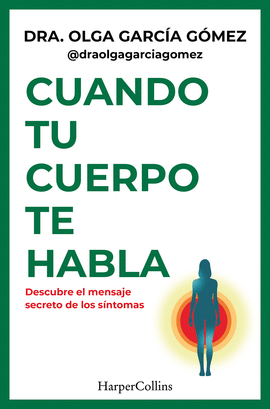 CUANDO TU CUERPO TE HABLA