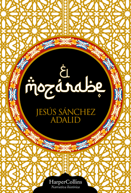 EL MOZARABE