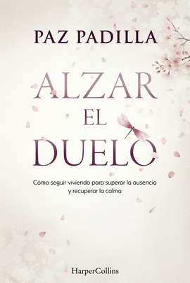 ALZAR EL DUELO