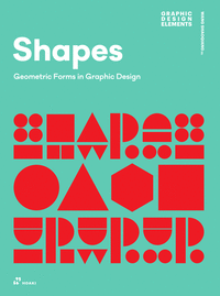 SHAPES