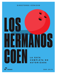 LOS HERMANOS COEN