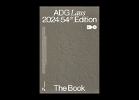 ADG LAUS 2024