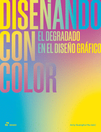 DISE�ANDO CON COLOR