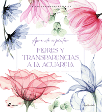TALLER DE PINTURA BOT�NICA