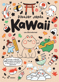DIBUJAR JAP�N