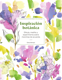 INSPIRACI�N BOT�NICA