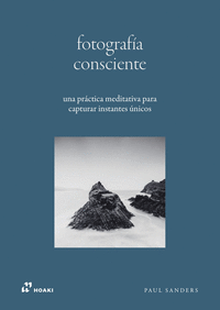 FOTOGRAF�A CONSCIENTE