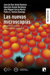 LAS NUEVAS MICROSCOP�AS