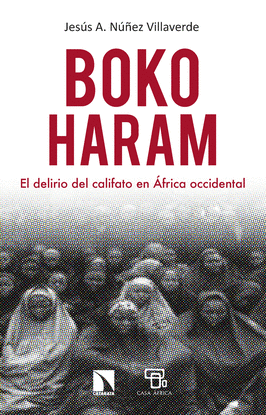 BOKO HARAM