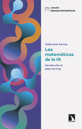 LAS MATEM�TICAS DE LA IA