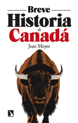 BREVE HISTORIA DE CANAD�