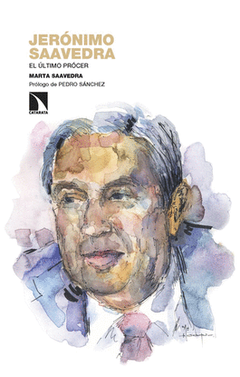JER�NIMO SAAVEDRA