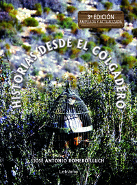 HISTORIAS DESDE EL COLGADERO